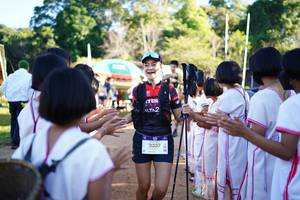 BIB: 2337
                            <button type="button" onclick="openModal(18980801)" class="btn btn-primary btn-sm float-right btn-popup" data-toggle="modal" data-target=".modal-high-quality">
                        <i class="fas fa-shopping-cart"></i> Add to Cart
                    </button>
                                            <button type="button" onclick="isThisMe(18980801, true)" class="btn btn-success btn-sm float-right btn-popup btn-isme hidden" data-toggle="tooltip" data-placement="bottom" title="นี่คือรูปของคุณใช่ไหม คลิกที่นี่เพื่อเอาเข้าอัลบั้ม">
                        <i class="fas fa-plus"></i> Add to album
                    </button>
                    <button type="button" onclick="isThisMe(18980801, false)" class="btn btn-warning btn-sm float-right btn-popup btn-isnotme hidden">
                        <i class="fas fa-ban"></i> Remove from album
                    </button>